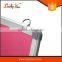 children learning gift writing board red color whiteboard with pen