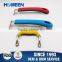 Silicon Cookware Parts Heat And Flame Resistant Frying Pan Handle Parts