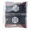 Cuttable Natural Desiccant Bag Regenerated Household/ Car Moisture Absorber