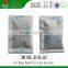 Moister Absorbin Cloth Desiccant Silica Gel Sachet