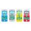 2016 Pokemon Go Aimer Assist Plate case For iPhone 6/6S plus