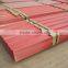 Corrugated Steel Roofing Sheet/Zinc Aluminum Roofing Sheet/Metal Roof for Steel Shed