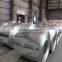 ship material s355j2g s355 galvanized alloy steel plate 1.5mm thick