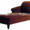 2014 Latest lounge chair in living room reclining sofa, living room furniture chaise lounge YG04~YG17