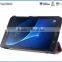 Tablet Flip Leather Case for Samsung Galaxy Tab A 7.0, Leather Stand Case for Samsung Tab A 7.0 (T280)