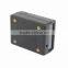 Ultra-low voltage OEM 1D mini CCD barcode scanner module                        
                                                                                Supplier's Choice