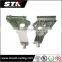 Alloy Die Casting Bracket