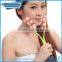 Giveaways Rose facial face up massage roller, Giveaways Facial Massager