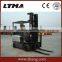 LTMA 2 Ton Explosion-proof Battery Operated Forklift Quality Choice