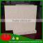 china chipboard factory particle board cabinet doors for shoe shelf