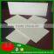 15mm 4*8 poplar film faced plywood for construction