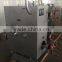 Polymer Melt filter/CPF Filter