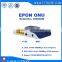 CE Certificated 4GE+WiFi GEPON ONU for FTTH Network Solution