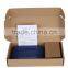 Highest Speed Wifi Router with 2GE 1POTS Wireless FTTH GPON ONT ONU