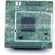 1 WAN +2 LAN WIFI Module with ATHEROS Chipset Extend Wireless Fidelity Function