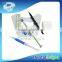 Tooth whitening Kit / dental bleaching kit