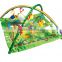 fisher baby toys chair baby toys musical baby play mat baby musical hanging toys fisher price toys