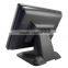 15" All In One Touch Screen POS Terminal