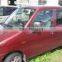 USED CARS DAIHATSU MOVE