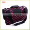 China Manufacturer Fashion Global Pet Products Dog Carrier