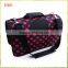 Direct Factory Wholesale Eco-friendly Wholesale Pet Carrier