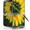 Factory price Ultra Thin Premium Tempered Glass Screen guard For LG bello 2