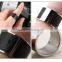 Multi-functional Intelligent Magic Rings for Android Mobiles NFC Smart Ring