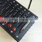 dual sim card modem otomax recharge modem gsm modem malaysia