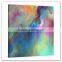 Giclee prints on stretched canvas for home decor