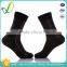 Manufacturers No Minimum Socks Men Cotton Long Football Wholesaler Sock