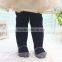 winter warm terry stockings tights fashion baby infant tights warm pantyhose for school girls