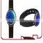 Bluetooth Smart Bracelet Watch Pedometer Sleep Monitor Smart Wristband