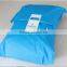 Hot Sale High Quality Medical Surgical Dressing Pack