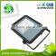 High Lumen Meanwell Driver 50w Corrosion resistant sea led floodlight