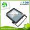 High Lumen Meanwell Driver 50w Marine led flood light