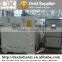 DX-12.0III-DX wood dryer kiln,wood vacuum dryer oven ,wood kilns
