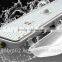 Led Tri Proof Light 150cm 60w Led Tri Proof Light