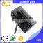 18w led flood work light