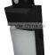 UL cUL listed 20w led mini wallpack light with 5 years warranty