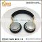 Hot selling new designblue tooth headphone
