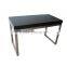 business desk hotel furniture HS0036E-2