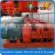 2JPB-55 Mining Scraper Winch with CE certification
