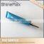 Professional Custom Hotel Brand SPA Massage Ginger Slimming Cream Cosmetic Tube