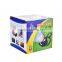 Super Bright Energy Saving 6 LED Bulb Headlight Headlamp With Head-belt
