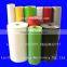 Plastic sheet machinery/plastic sheet extrusion line/sheet extrusion line