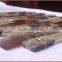 strip glass mosaic tile, natural stone glass mosaic backsplash