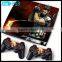High Quality Game Controller Sticker For Ps3 Console