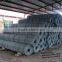 Anping galvanized hexagonal wire mesh/ chicken wire / PVC coated chicken fence