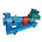 Factory direct sale ptfe lined high presure pump