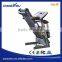  china hot-sale endless belt for exercise treadmill